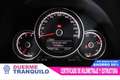 Volkswagen Beetle NEW CABRIO 2.0 TDI 110CV 2P # PARKTRONIC Blanco - thumbnail 18