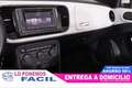 Volkswagen Beetle NEW CABRIO 2.0 TDI 110CV 2P # PARKTRONIC Blanco - thumbnail 16