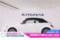 Volkswagen Beetle NEW CABRIO 2.0 TDI 110CV 2P # PARKTRONIC Blanco - thumbnail 6