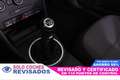 Volkswagen Beetle NEW CABRIO 2.0 TDI 110CV 2P # PARKTRONIC Blanco - thumbnail 17