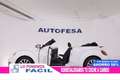 Volkswagen Beetle NEW CABRIO 2.0 TDI 110CV 2P # PARKTRONIC Blanco - thumbnail 13