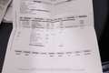Volkswagen Beetle NEW CABRIO 2.0 TDI 110CV 2P # PARKTRONIC Blanco - thumbnail 29