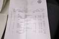 Volkswagen Beetle NEW CABRIO 2.0 TDI 110CV 2P # PARKTRONIC Blanco - thumbnail 30