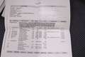 Volkswagen Beetle NEW CABRIO 2.0 TDI 110CV 2P # PARKTRONIC Blanco - thumbnail 28