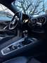 Audi TT Coupe 2.0 tdi ultra S line Zöld - thumbnail 5