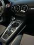 Audi TT Coupe 2.0 tdi ultra S line Зелений - thumbnail 13