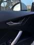 Audi TT Coupe 2.0 tdi ultra S line zelena - thumbnail 11