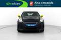 MINI Cooper SE Negro - thumbnail 2