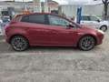 Fiat Bravo 1.4 tjt Sport 150cv - thumbnail 4