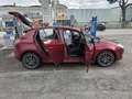 Fiat Bravo 1.4 tjt Sport 150cv - thumbnail 7