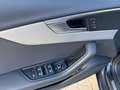 Audi A4 Avant 40 TDI Sport Aut.°NAVI°PDC°VIRT.COCKPIT Gris - thumbnail 18