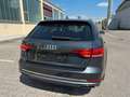 Audi A4 Avant 40 TDI Sport Aut.°NAVI°PDC°VIRT.COCKPIT Gris - thumbnail 7