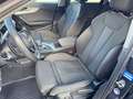 Audi A4 Avant 40 TDI Sport Aut.°NAVI°PDC°VIRT.COCKPIT Gris - thumbnail 16