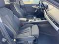 Audi A4 Avant 40 TDI Sport Aut.°NAVI°PDC°VIRT.COCKPIT Gris - thumbnail 10