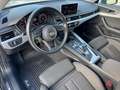 Audi A4 Avant 40 TDI Sport Aut.°NAVI°PDC°VIRT.COCKPIT Gris - thumbnail 14