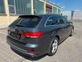 Audi A4 Avant 40 TDI Sport Aut.°NAVI°PDC°VIRT.COCKPIT Gris - thumbnail 4