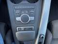 Audi A4 Avant 40 TDI Sport Aut.°NAVI°PDC°VIRT.COCKPIT Gris - thumbnail 15