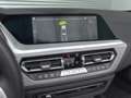 BMW Z4 Roadster sDrive20i - Harman Kardon - Adapt. LED - Wit - thumbnail 23