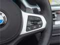 BMW Z4 Roadster sDrive20i - Harman Kardon - Adapt. LED - Wit - thumbnail 22