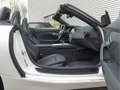 BMW Z4 Roadster sDrive20i - Harman Kardon - Adapt. LED - Wit - thumbnail 16