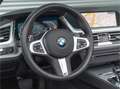 BMW Z4 Roadster sDrive20i - Harman Kardon - Adapt. LED - Wit - thumbnail 19