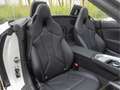 BMW Z4 Roadster sDrive20i - Harman Kardon - Adapt. LED - Wit - thumbnail 17