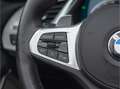 BMW Z4 Roadster sDrive20i - Harman Kardon - Adapt. LED - Wit - thumbnail 21