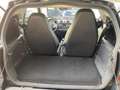 smart forTwo 1.0 mhd Pure 61cv FL OK NEOPATENTATI Nero - thumbnail 10