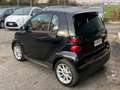 smart forTwo 1.0 mhd Pure 61cv FL OK NEOPATENTATI Nero - thumbnail 5