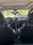 Opel Corsa 1.7 DTI 16V - thumbnail 11