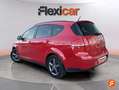 SEAT Altea 1.2 TSI S&S I-Tech Красный - thumbnail 5