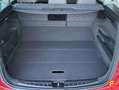 SEAT Altea 1.2 TSI S&S I-Tech Красный - thumbnail 9