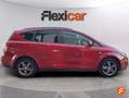 SEAT Altea 1.2 TSI S&S I-Tech Красный - thumbnail 8