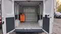 Peugeot Boxer L1 H1 BlueHDI 140 S&S IVA ESCLUSA White - thumbnail 6