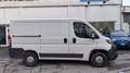 Peugeot Boxer L1 H1 BlueHDI 140 S&S IVA ESCLUSA White - thumbnail 4