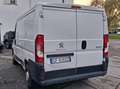 Peugeot Boxer L1 H1 BlueHDI 140 S&S IVA ESCLUSA White - thumbnail 2