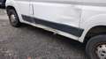 Peugeot Boxer L1 H1 BlueHDI 140 S&S IVA ESCLUSA Bianco - thumbnail 5