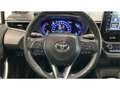 Toyota Corolla Touring Sports 180H Style - thumbnail 13