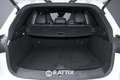MG EHS 1.5 t-GDI Phev 258CV Exclusive Auto Blu/Azzurro - thumbnail 8