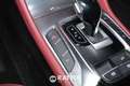 MG EHS 1.5 t-GDI Phev 258CV Exclusive Auto Blau - thumbnail 30
