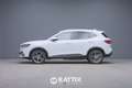 MG EHS 1.5 t-GDI Phev 258CV Exclusive Auto Blu/Azzurro - thumbnail 2