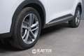 MG EHS 1.5 t-GDI Phev 258CV Exclusive Auto Blu/Azzurro - thumbnail 4