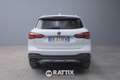 MG EHS 1.5 t-GDI Phev 258CV Exclusive Auto Blu/Azzurro - thumbnail 7