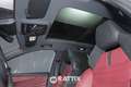 MG EHS 1.5 t-GDI Phev 258CV Exclusive Auto Blau - thumbnail 41