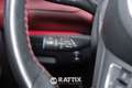 MG EHS 1.5 t-GDI Phev 258CV Exclusive Auto Blau - thumbnail 17