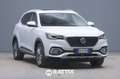 MG EHS 1.5 t-GDI Phev 258CV Exclusive Auto Blu/Azzurro - thumbnail 1