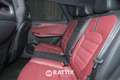 MG EHS 1.5 t-GDI Phev 258CV Exclusive Auto Blau - thumbnail 38