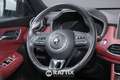 MG EHS 1.5 t-GDI Phev 258CV Exclusive Auto Blu/Azzurro - thumbnail 12
