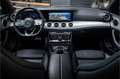 Mercedes-Benz E 350 Coupé AMG Line ///AMG l Panorama l Apple Carplay l Zwart - thumbnail 8