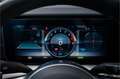 Mercedes-Benz E 350 Coupé AMG Line ///AMG l Panorama l Apple Carplay l Zwart - thumbnail 13